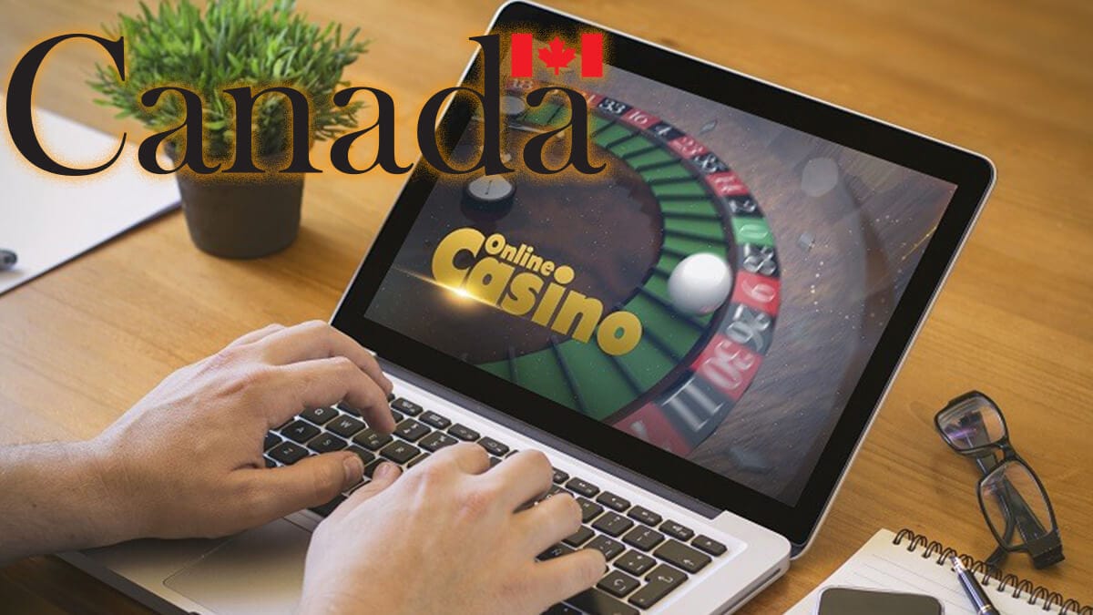 25 Questions You Need To Ask About best casino online canada