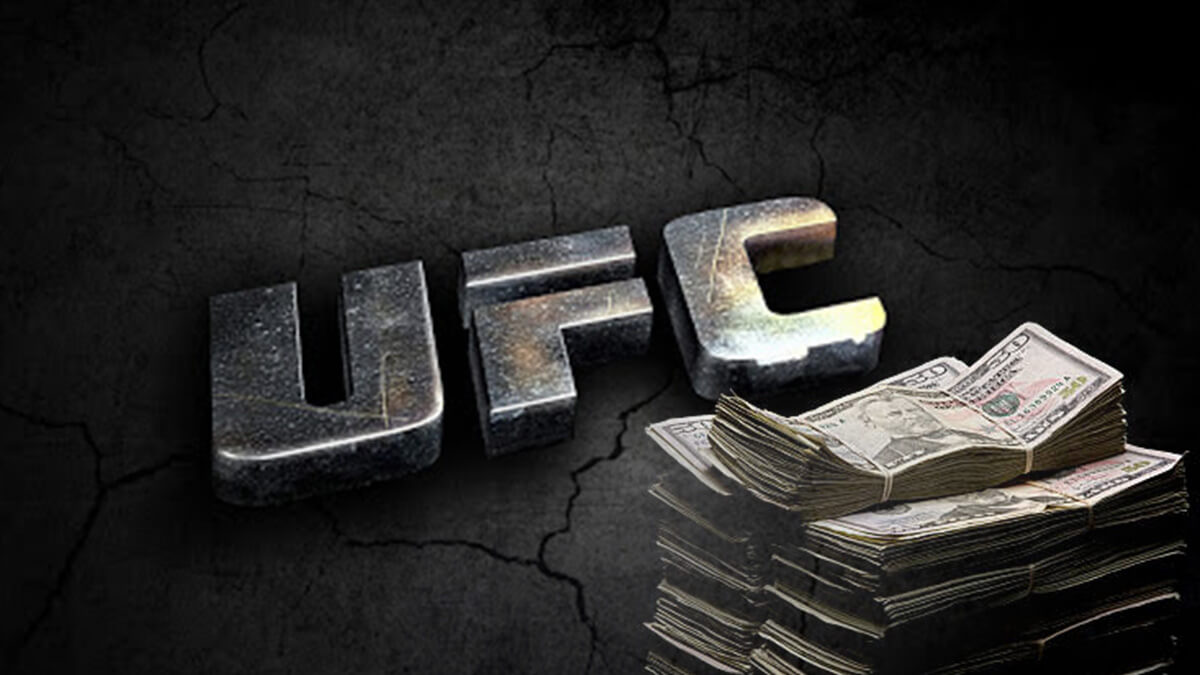 Ufc betting tips 10101 grosvenor place north bethesda md