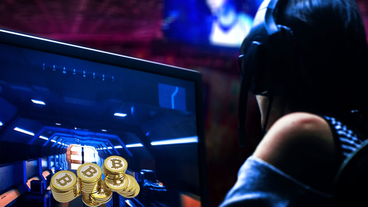 Esport betting bitcoin mining nfl beat bets