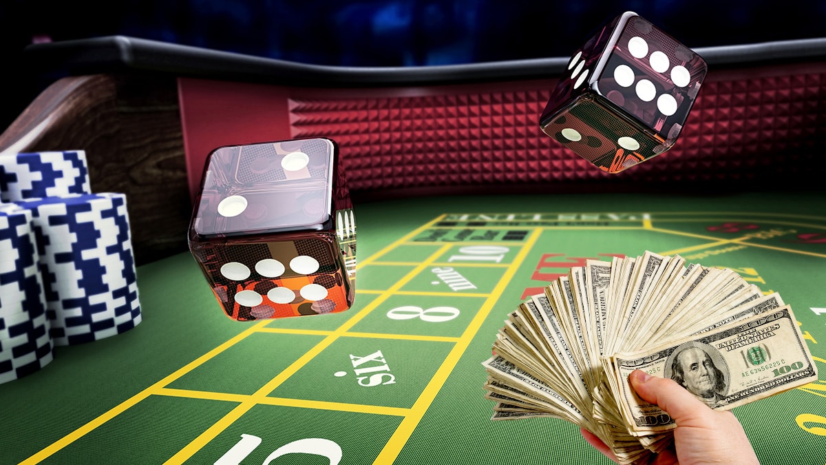 How to Track Your Gambling Wins - Tracking Your Results While Gambling