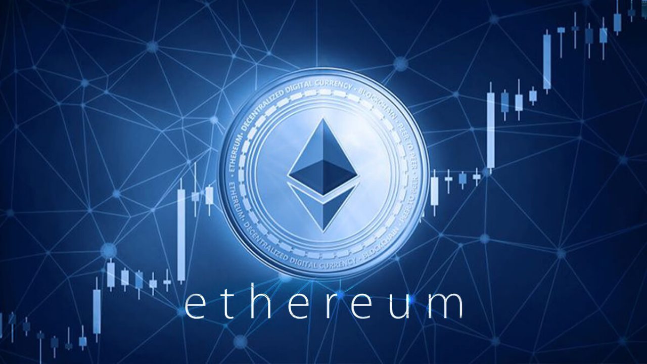 10 Ideas About ethereum gambling sites That Really Work