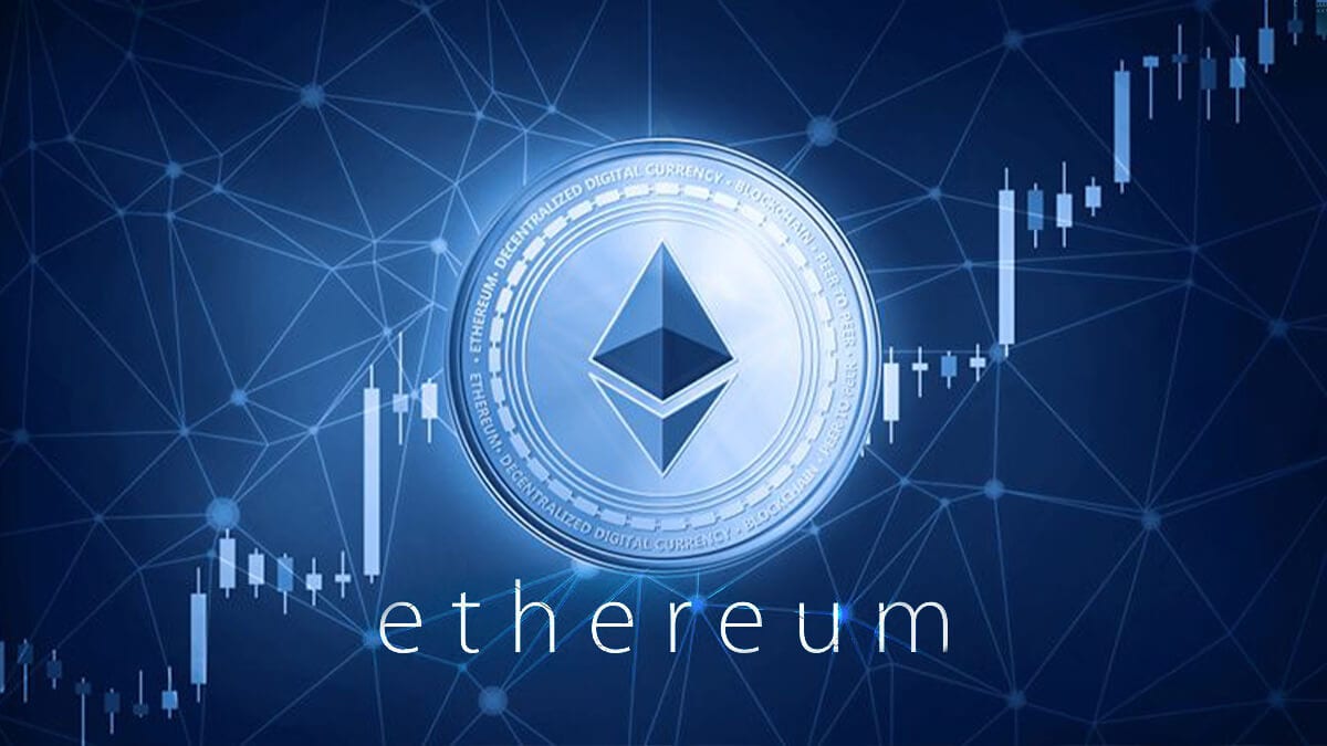 This Study Will Perfect Your ethereum casino sites: Read Or Miss Out