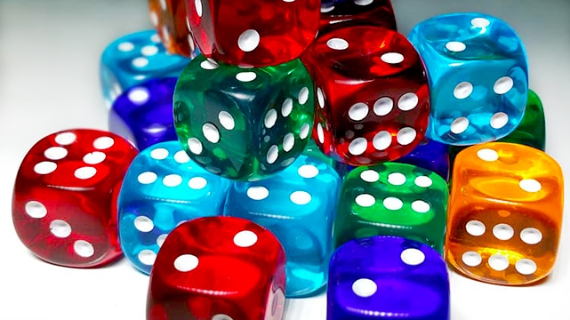 World's Greatest Dice Games Dice Games Gamble Mania 