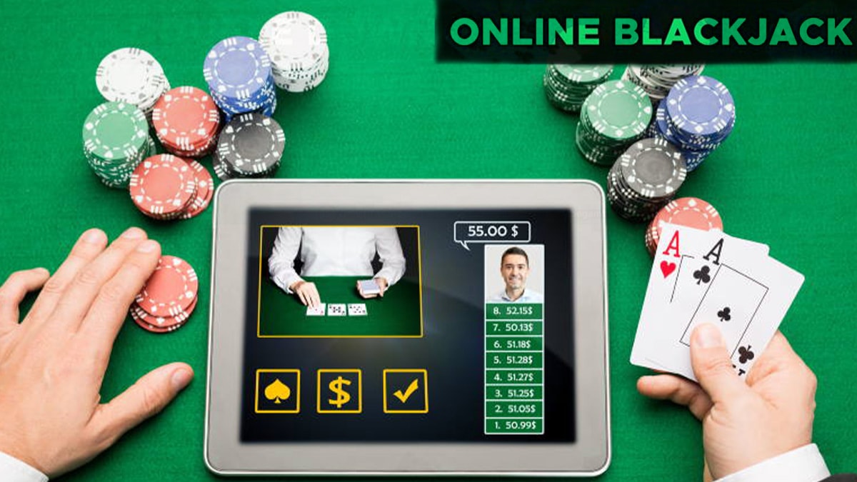 Mind Blowing Method On best casinos to play Lucky 7