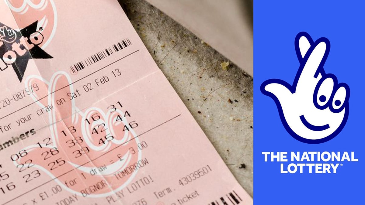 how to play national lottery , how to play the national lottery