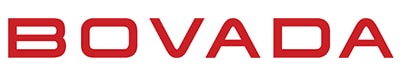 Logo Bovada