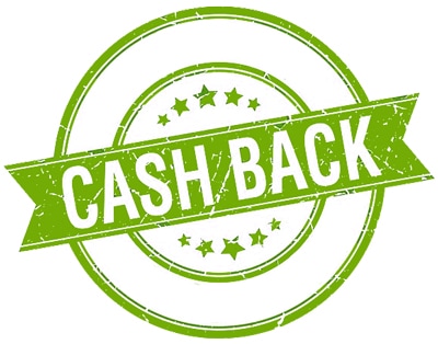 Bet Cashback Service