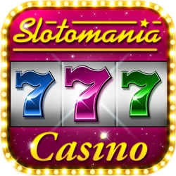The Secret of Successful best casino