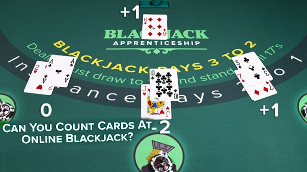 Beantwortet: Ihre brennendsten Fragen zu Black Jack Online Casino