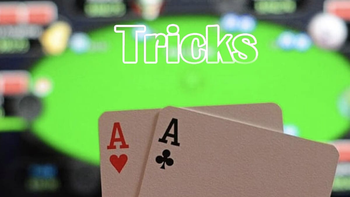 Expert Gambling Tips and Tricks - How to Gambling Like an Expert