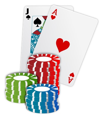 Card Counting Bet Spread