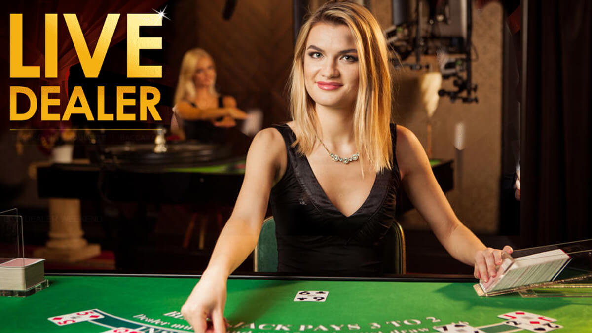 9 Easy Ways To casino online Without Even Thinking About It