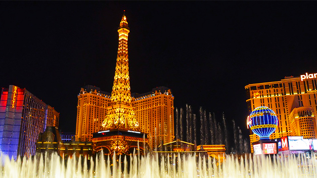 Your to Vegas Las to chat in Traveling from