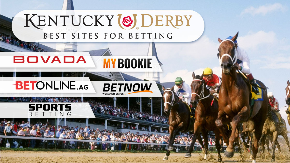 Online ky derby betting investing in our region investing in our future conference