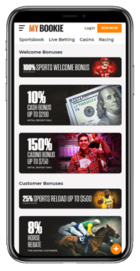 How Google Uses Betting App To Grow Bigger