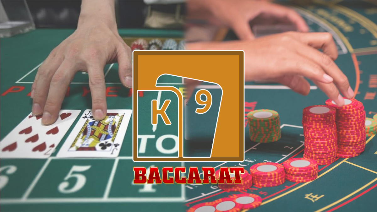 Baccarat Variations - What Are the Best Versions of Baccarat to Play?