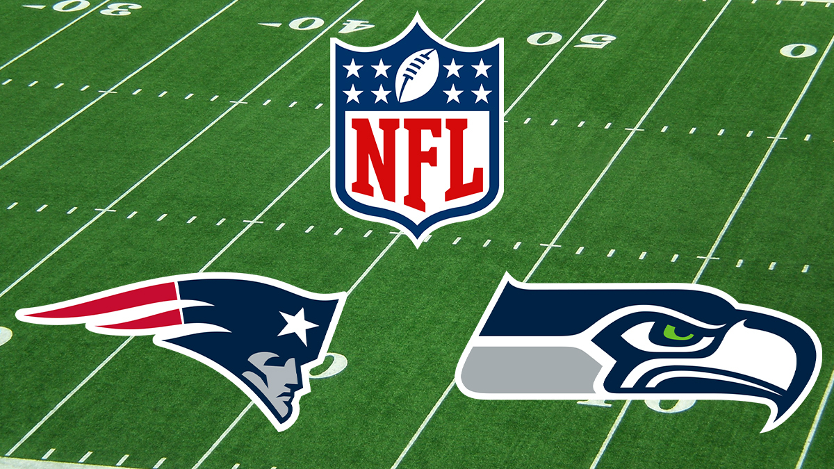Patriots seahawks betting line anglorand forex exchange