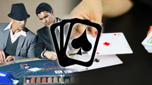 Blackjack Without Card Counting