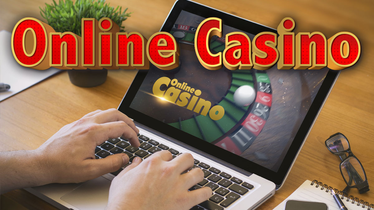 Mastering Online Casinos