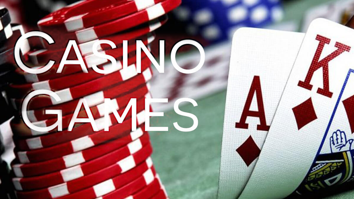Online Judi Slot: A Revolution In Casino Gaming