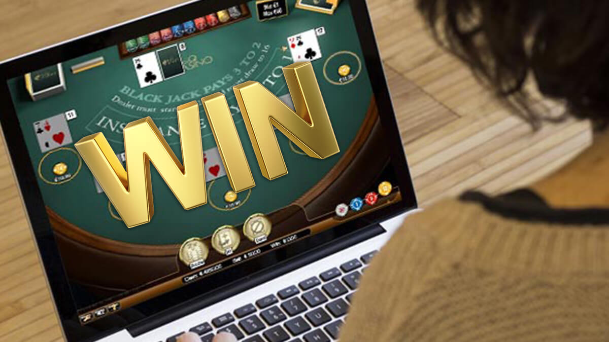 Strategies for Winning at Online Casinos - Beginner Online Casino Tips