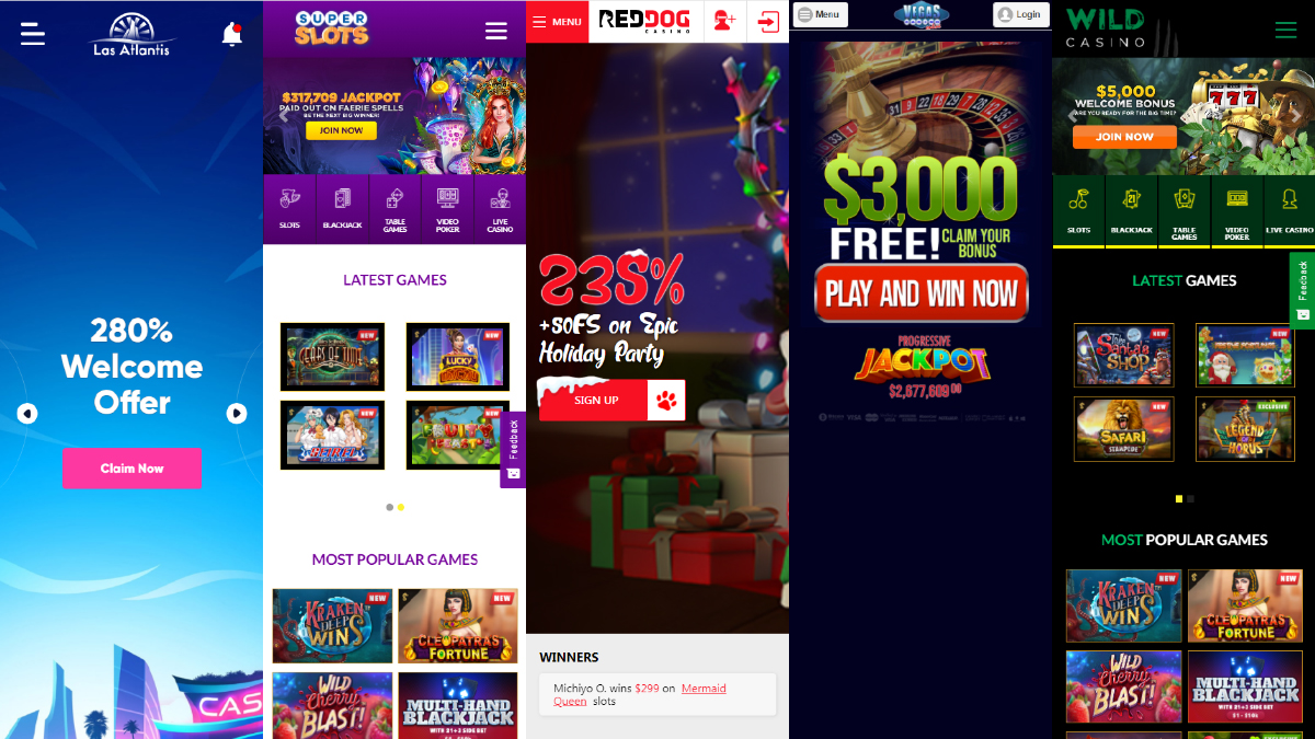 free coins double u casino