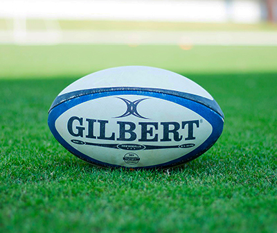 How to Bet on Rugby - Online Rugby Betting Guide