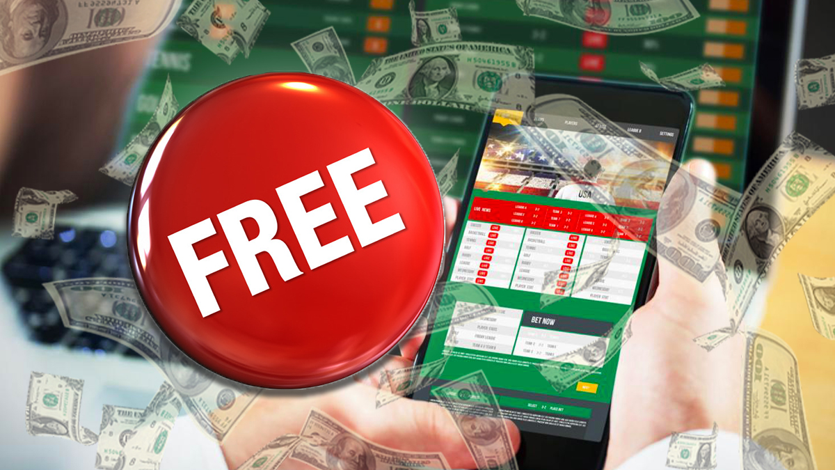 Free online nfl betting ahmad azhar abdullah forex