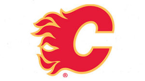 Calgary-Flames 