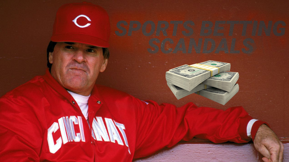 Sports-Betting-Scandals-Pete-Rose