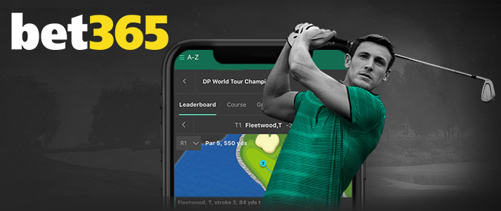 bet365 Launches Captivating Free-to-Play Title Unleash A Mercenary to  Over 130 Countries