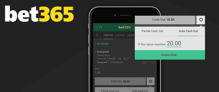 Live bet365 chat bet365 Customer