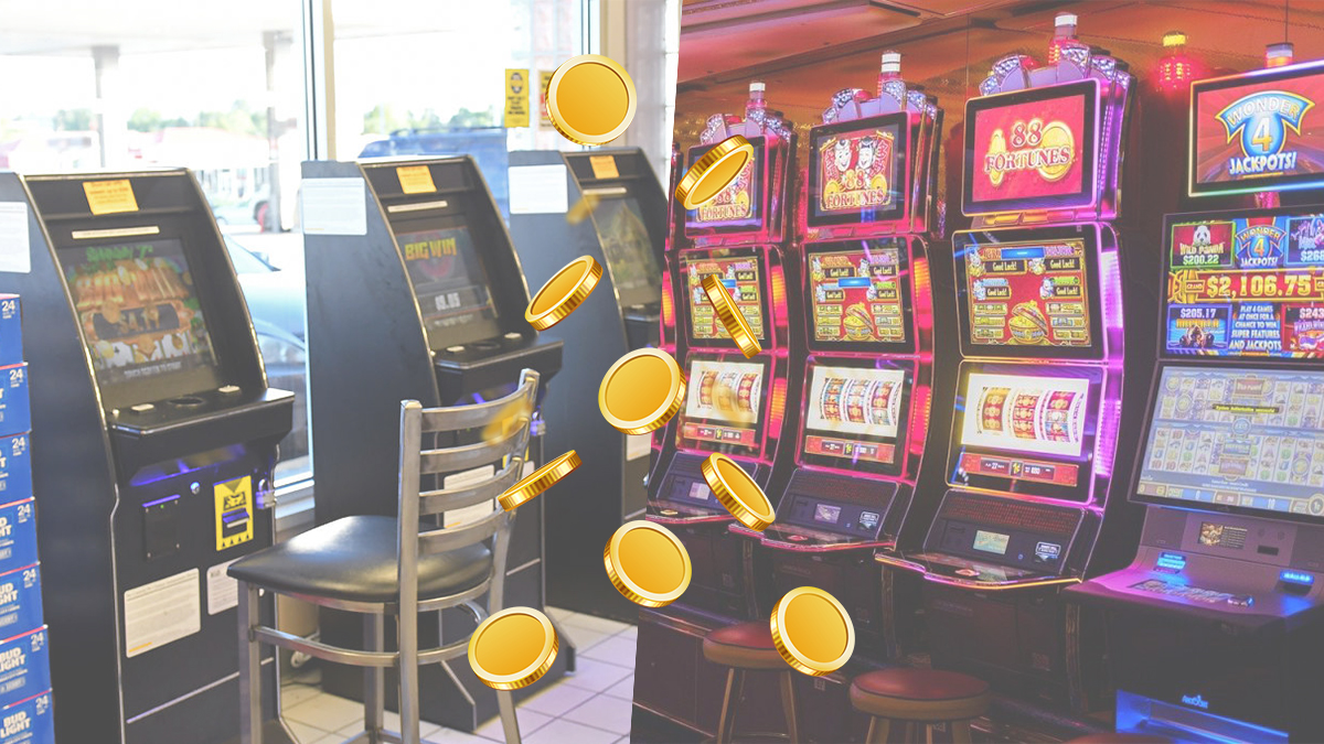 New UK casino DrBet Is Essential For Your Success. Read This To Find Out Why