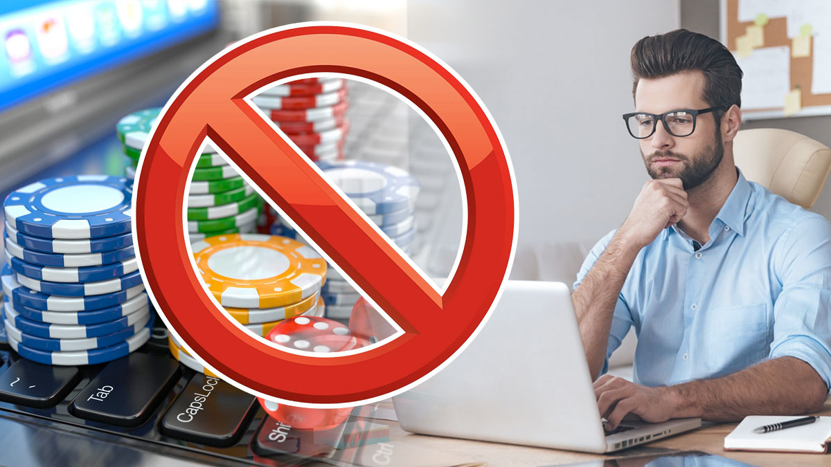 7-Reasons-Why-You-Cant-Turn-Online-Casino-Games-into-a-Job