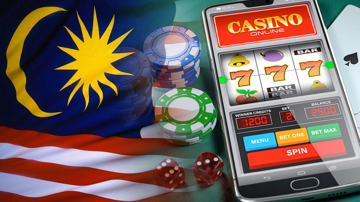 Online betting legal in malaysia movie boston radio ratings sports betting