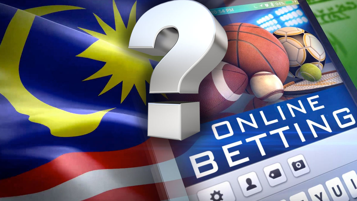 Who Else Wants To Be Successful With online betting Singapore in 2021