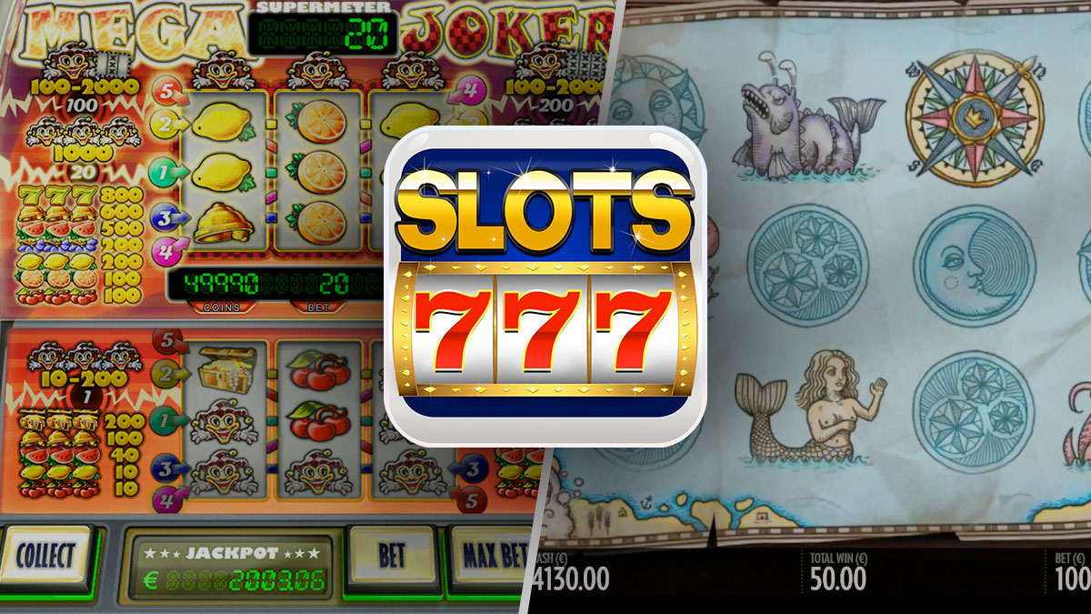 Winning Slot Strategies - How To Play Smart At Online Casinos - YouTube