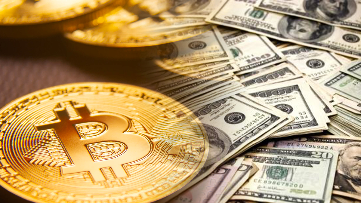 The Future Of bitcoin casino list