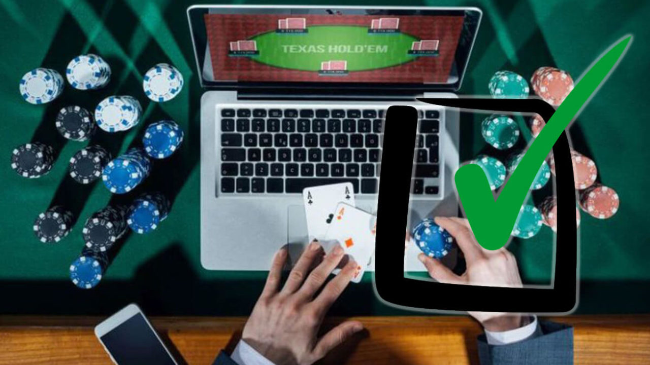 Caractéristiques des meilleurs casinos en ligne - Caractéristiques incontournables des casinos en ligne