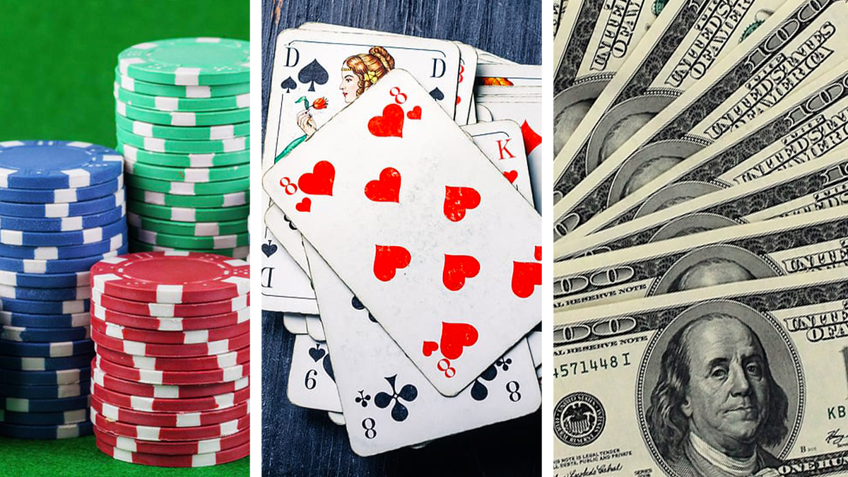 What Your Customers Really Think About Your popular online casinos?