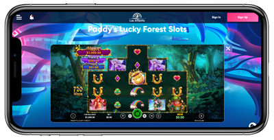 Best Slots Apps for 2023 - Best Apps to Play Real Money Slots
