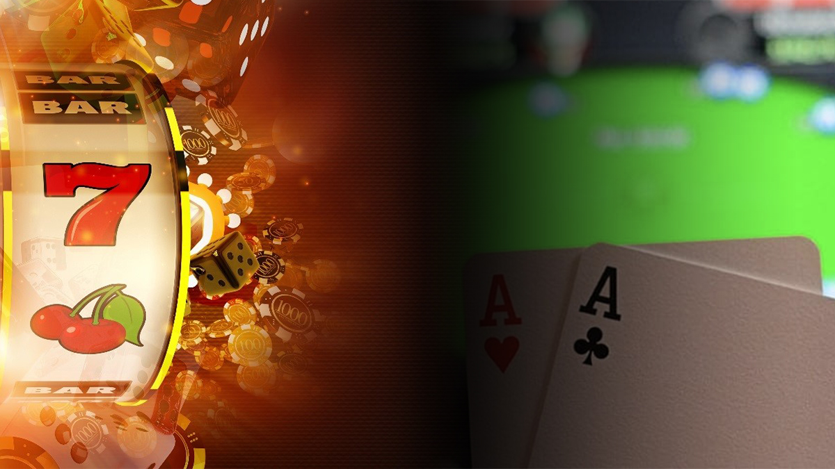 Is casino online Worth $ To You?