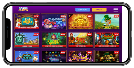 All slots casino play - What Can Your Learn From Your Critics