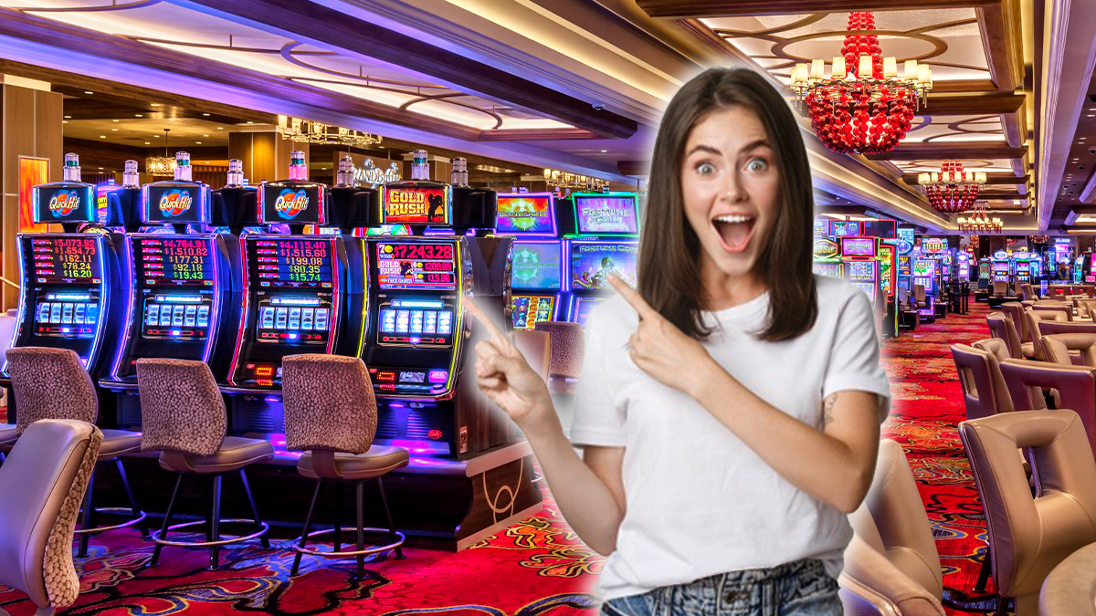 Pas bet go - The Best Online Casinos For You