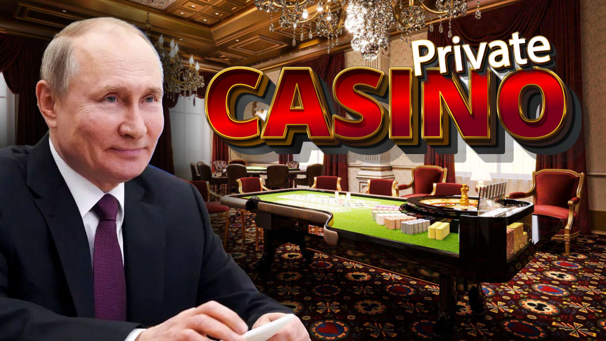 5 sekretów: jak używać casino do stworzenia udanego produktu biznesowego