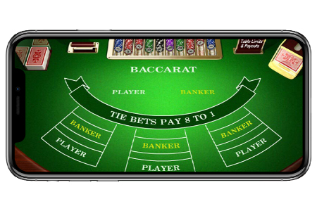 Casinos online iPhone 2023 - Top casinos dinheiro real