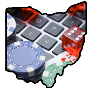 gambling Experiment: Good or Bad?