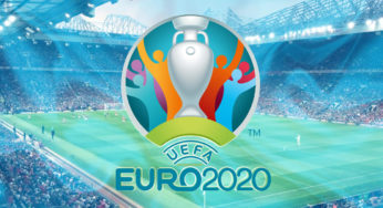 Cup astro euro 2021 A chance