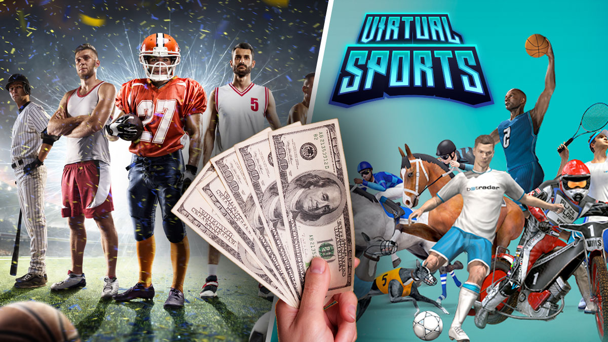 best online sports betting site