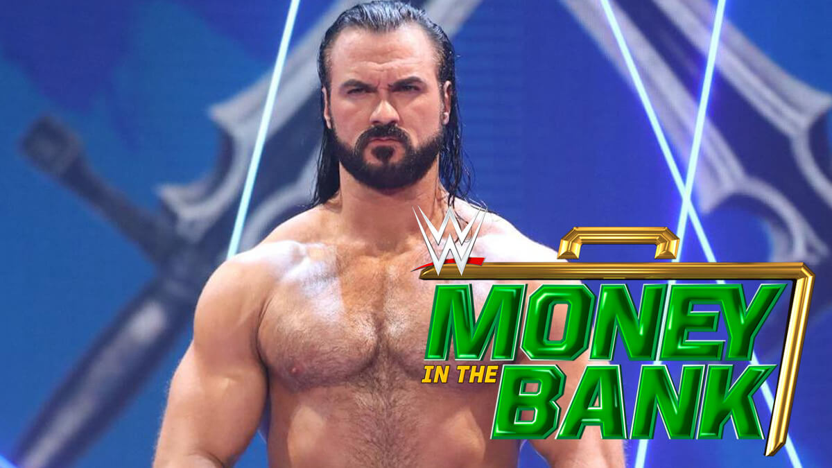 Uang-di-Bank-WWE